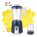 300W Small New Fruit Table Blender High Speed Food Processor Electric Blender